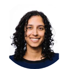 Dr. Zena Joseph, MD