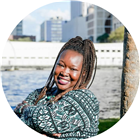 Dr. Zenobia Bowen, DPM