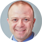 Dr. Zev Kaufman, DDS
