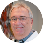 Dr. Zev Segal, DDS