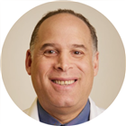 Dr. Zevy Landman, MD