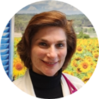 Dr. Zhanna Branovan, MD