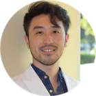 Dr. Zhe Xu