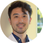 Dr. Zhe Xu, DMD