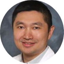 Dr. Zhen Lu, MD