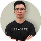 Dr. Zhen Zhang, DPT