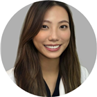 Dr. Zhihua Sun, DDS