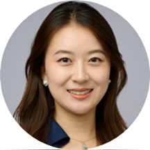 Dr. Zhijun Chen, PhD, RD