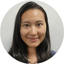 Dr. Zhimin Lin, DDS