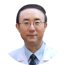 Dr. Zhongping Lu, LAc, MD, PhD