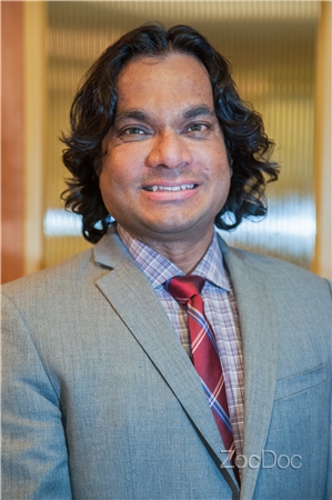 Dr. Zia Khan, MD, FACC, FSCAI