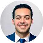 Dr. Ziad Ali, MD