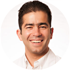 Dr. Ziad Alnabki, MD, FACC, FSCAI