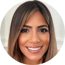 Dr. Ziara Kurys, PsyD