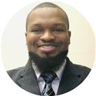 Dr. Zicole Browne, DO