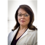 Dr. Zidi Berger, FACOG, MD