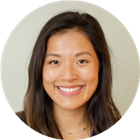 Dr. Ziwei Gao, DDS