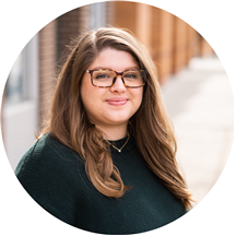 Dr. ZoAnn Mader, DC