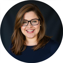 Dr. ZoAnn Mader, DC