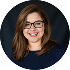 Dr. ZoAnn Mader, DC