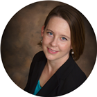 Dr. Zoe Gillispie, PhD