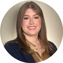 Dr. Zoe Luebbe, DPT