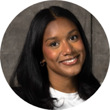 Dr. Zoe Paul, MD