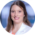 Dr. Zoe Pilares, MD