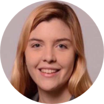 Dr. Zoe Sansted, MD