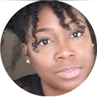 Dr. Zoe Thomas, OD