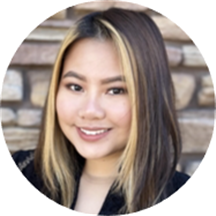 Dr. Zoe Tran, DDS