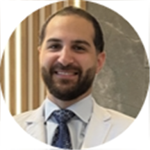 Dr. Zohrab Keshishian, MD