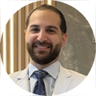 Dr. Zohrab Keshishian, MD