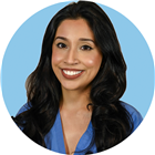 Dr. Zoia Naseem, DDS
