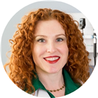 Dr. Zsuzsa Kovacs, MD