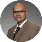 Dr. Zubair JI Ul Haq, MD
