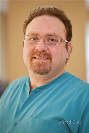 Dr. Zukaey Al-lababidi, DDS