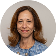 Dr. Zuleika Font, MD
