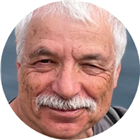 Dr. Zvi Alpern, MD