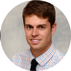Dr. kirk kaupke, OD