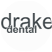 Drakeshire Dental