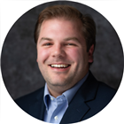 Drew Dahl, MEd, LPC