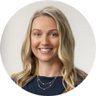 Drew Marie Theuerkauf, PA