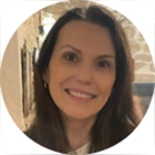 Drita Fron, LMSW