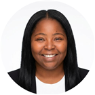 Dschelle Chatman-Singh, LMFT
