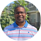 Duane Domino, MFT