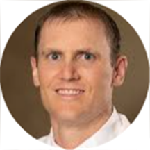 Duane Mortenson, PA-C