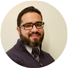 Duarte Aguiar, MS