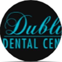 Dublin Dental Center