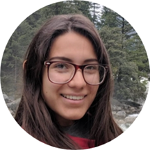 Dulce Guzman, RD